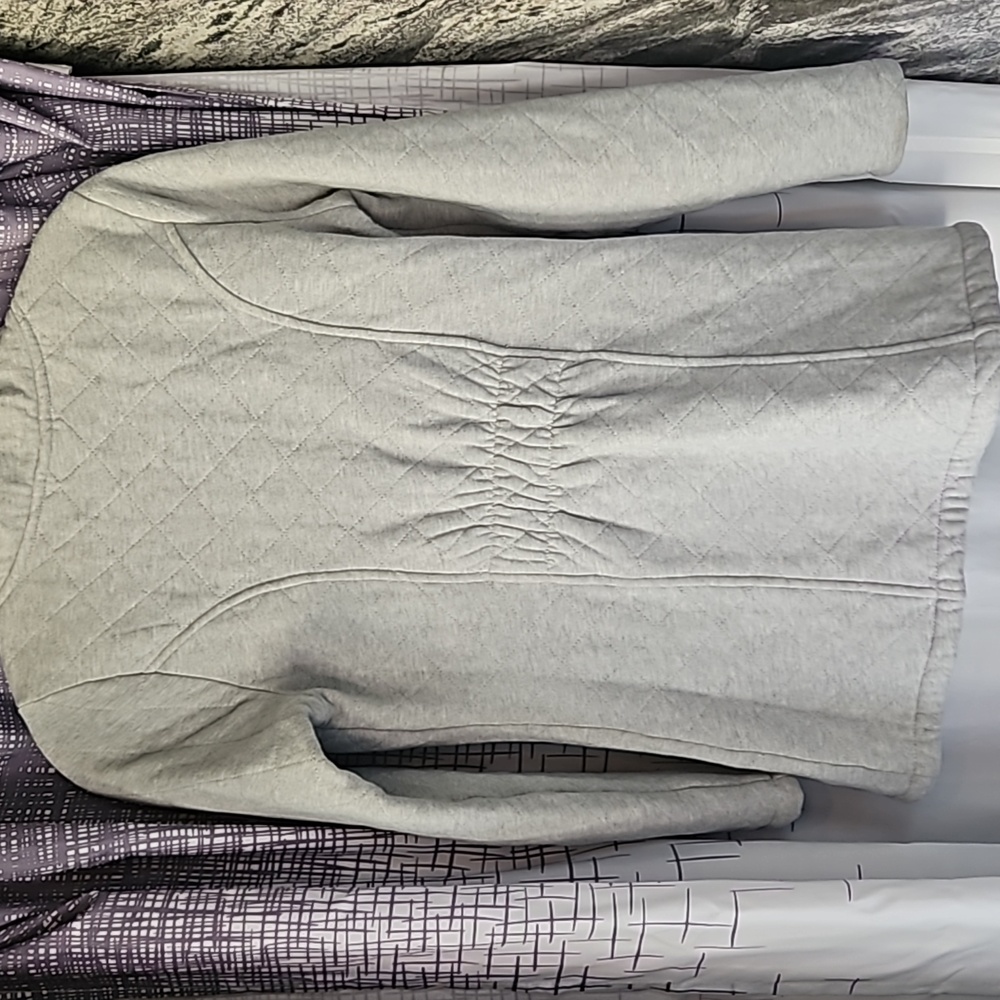 Northface Jacket - image 6